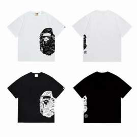 Picture of Aape T Shirts Short _SKUBapeS-2XLscqx133624769